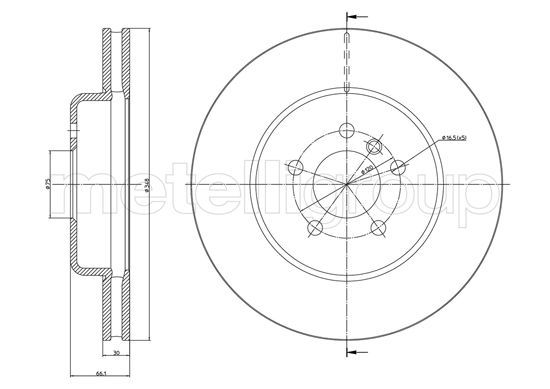 231268c-metelli20200130-11548-1ielpqm_original