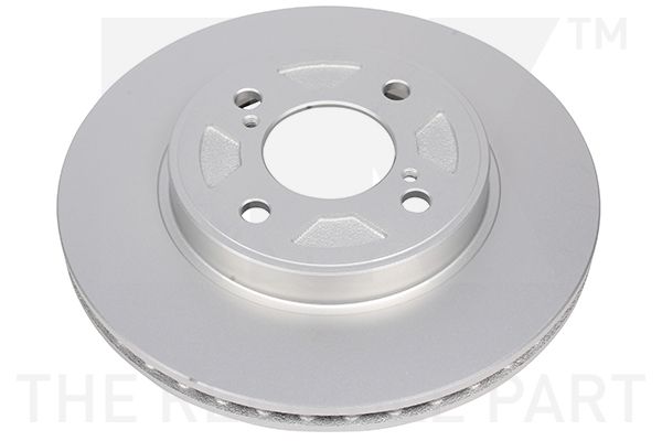 3415108-nk20200130-11548-14qktpc_original