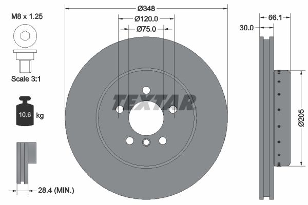 92265725-textar20200130-11548-nxmfua_original
