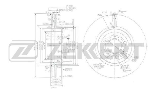 Bs6160-zekkert20200130-11548-1koiuru_original