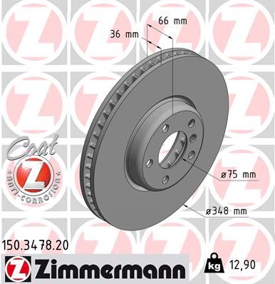 150347820-zimmermann20200130-11548-oqa22q_original