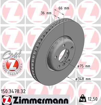 150347832-zimmermann20200130-11548-mpows5_original