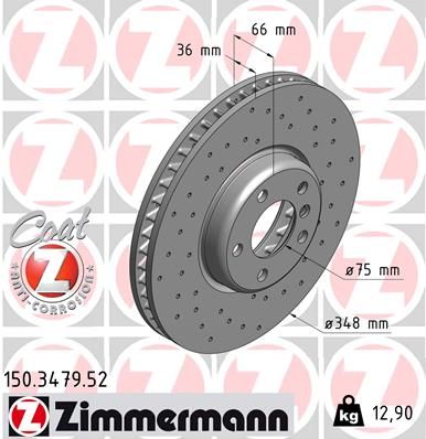 150347952-zimmermann20200130-11548-u3u6q5_original