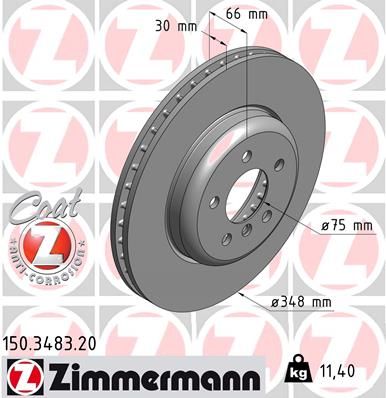 150348320-zimmermann20200130-11548-1lhga50_original
