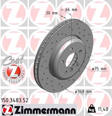 150348352-zimmermann20200130-11548-63auw7_original