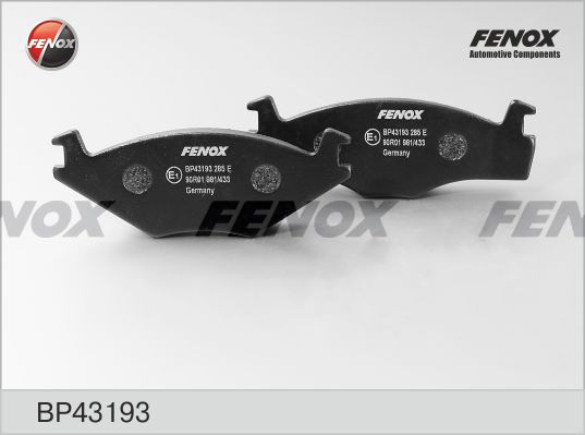Bp43193-fenox20200130-11548-w89e63_original