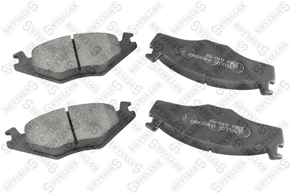 182010sx-stellox20200130-11548-mqehms_original