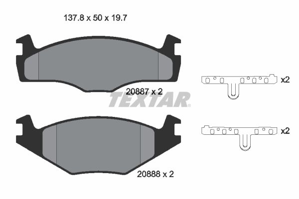 2088710-textar20200130-11548-1hts96t_original