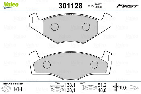 301128-valeo20200130-11548-1h1nynu_original