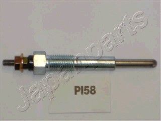 Po302-japanparts20200130-11548-cpnzi4_original