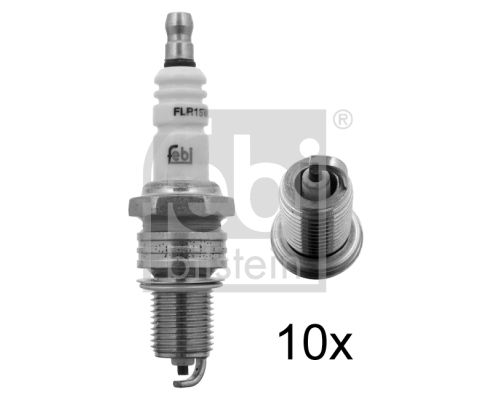 13459-febi20200130-11548-6yiiox_original