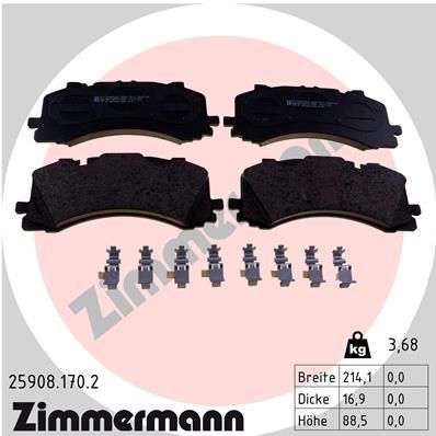 259081702-zimmermann20200201-8384-88bqwt_original