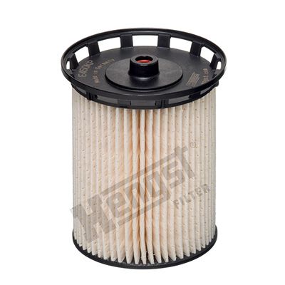 E450kpd348-hengst20200201-8384-1uvmaj0_original