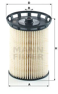Pu10010z-mann-filter20200201-8384-1p2rpdc_original