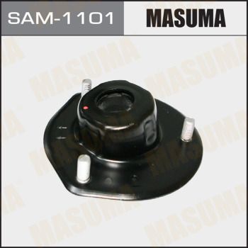 Sam1101-masuma20200130-11548-a9f78r_original