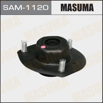 Sam1120-masuma20200130-11548-1i8ni1h_original