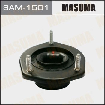 Sam1501-masuma20200130-11548-1dt414u_original