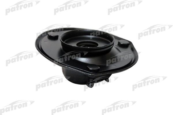 Pse4238-patron20200130-11548-z3iok_original