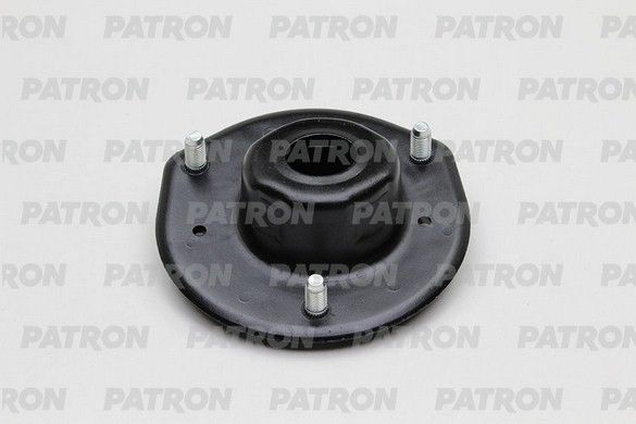 Pse4503-patron20200130-11548-1k68iu4_original