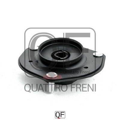 Qf42d00113-quattro-freni20200130-11548-155pa8c_original