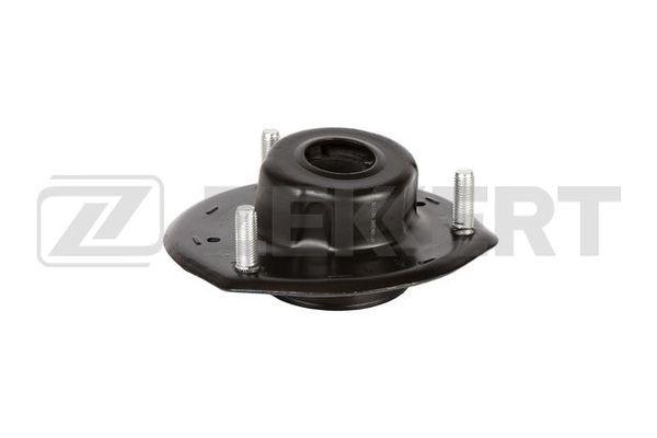 Gm2465-zekkert20200130-11548-1ywrr9s_original