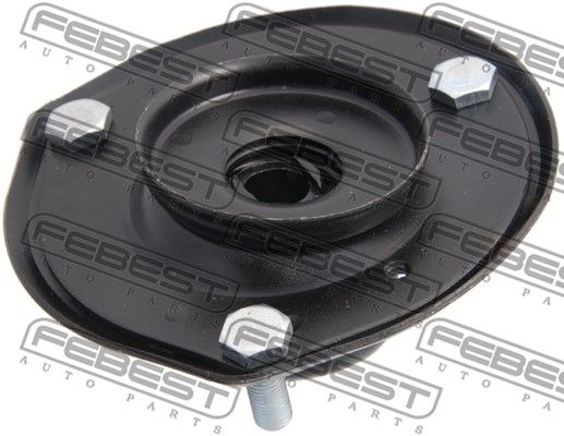 Tss030-febest20200130-11548-4h32sg_original