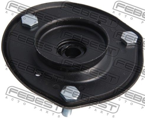 Tss031-febest20200130-11548-1vkpper_original