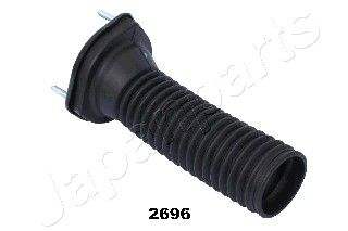 Ru2696-japanparts20200130-11548-1c1s9h7_original