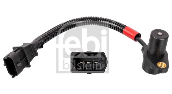 106568-febi20200302-19460-13zxsu9_original