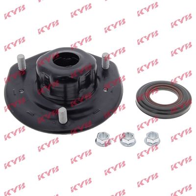 Sm5179-kyb20200130-11548-1und3i1_original