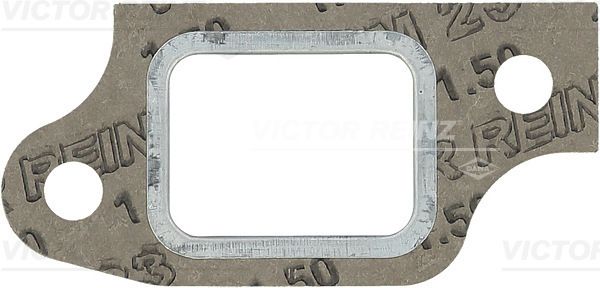 712289920-reinz20200201-8384-ucbi9f_original