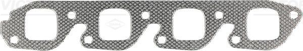 712733210-reinz20200201-8384-1oky6cx_original