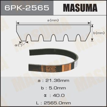 6pk2565-masuma20200130-11548-bso2q3_original