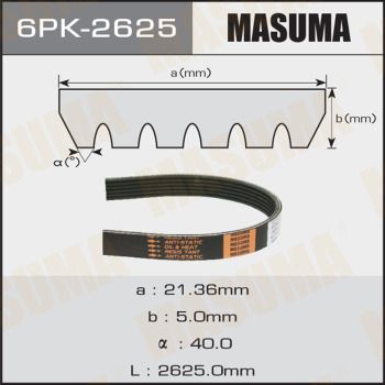 6pk2625-masuma20200130-11548-1h3zuue_original