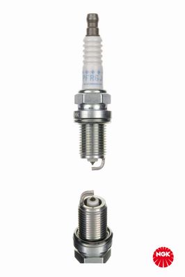 2645-ngk20200130-11548-agby5i_original