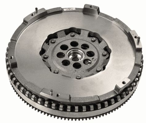 2294501197-sachs20200208-16500-1op5p8e_original