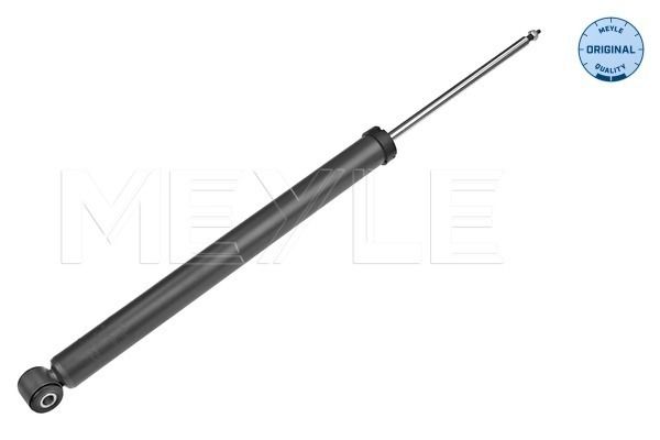 7267250009-meyle20200222-14760-1f0hlw2_original