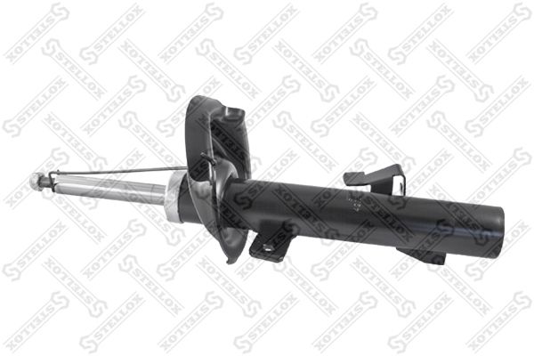 42039270sx-stellox20200222-14760-c443a9_original