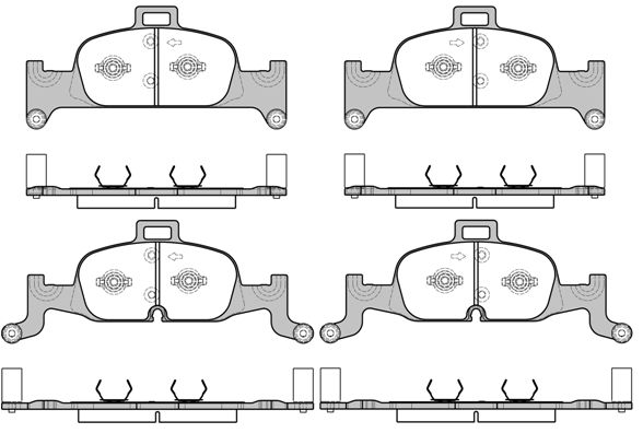 169100-remsa20200222-14760-1boec6e_original