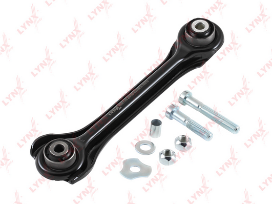 C5180lr-lynxauto20200130-1016-1lr9ims_original