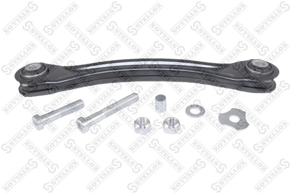 5701967sx-stellox20200205-8384-1k36cvs_original