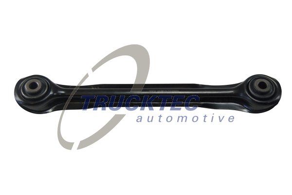 0232024-trucktec20200205-8384-1oejmda_original