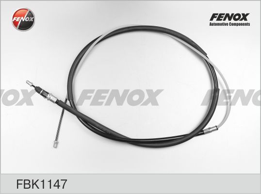 Fbk1147-fenox20200130-11548-15s1z2w_original