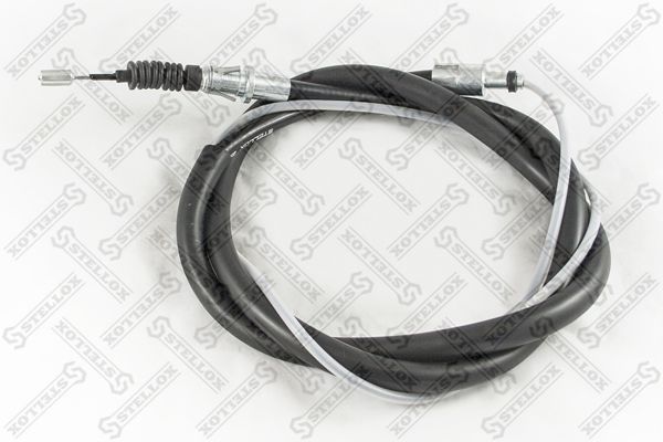 2998529sx-stellox20200130-11548-d2jlwd_original