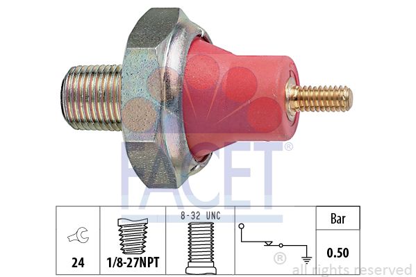 70031-facet20200130-11548-m8j4ku_original