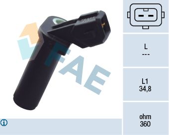 79344-fae20200130-11548-z59tlj_original