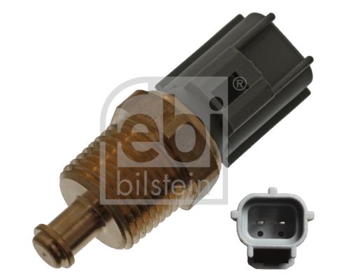 24467-febi20200301-23120-vdfhh4_original