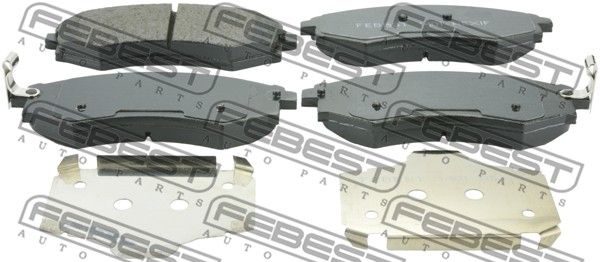 1401rexif-febest20200225-14760-xc0bzq_original
