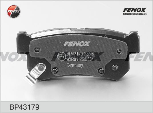 Bp43179-fenox20200130-11548-13w4z7k_original
