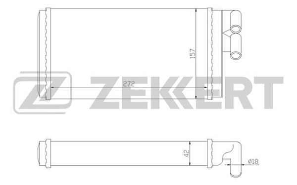 Mk5010-zekkert20200130-1016-x4uqod_original